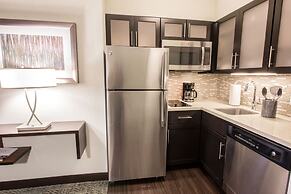 Staybridge Suites Albany Wolf Rd-Colonie Center by IHG