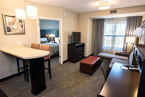 Staybridge Suites Albany Wolf Rd-Colonie Center by IHG