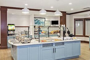 Staybridge Suites Albany Wolf Rd-Colonie Center by IHG