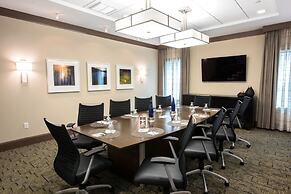 Staybridge Suites Albany Wolf Rd-Colonie Center by IHG