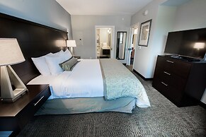 Staybridge Suites Albany Wolf Rd-Colonie Center by IHG