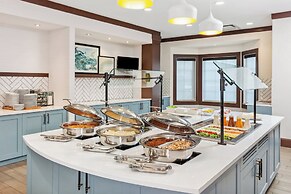 Staybridge Suites Albany Wolf Rd-Colonie Center by IHG