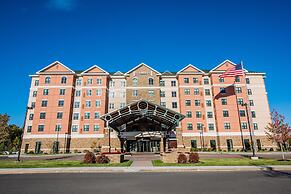 Staybridge Suites Albany Wolf Rd-Colonie Center by IHG