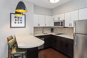 Staybridge Suites Albany Wolf Rd-Colonie Center by IHG