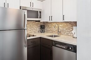 Staybridge Suites Albany Wolf Rd-Colonie Center by IHG