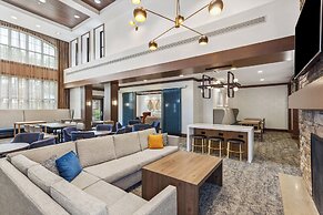 Staybridge Suites Albany Wolf Rd-Colonie Center by IHG