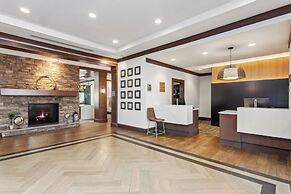 Staybridge Suites Albany Wolf Rd-Colonie Center by IHG