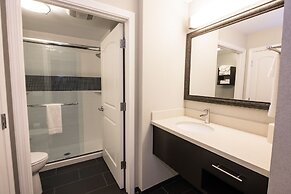 Staybridge Suites Albany Wolf Rd-Colonie Center by IHG