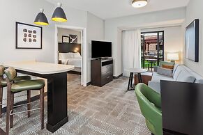Staybridge Suites Albany Wolf Rd-Colonie Center by IHG