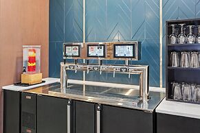 Staybridge Suites Albany Wolf Rd-Colonie Center by IHG