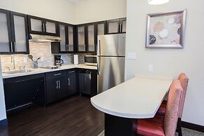 Staybridge Suites Albany Wolf Rd-Colonie Center by IHG