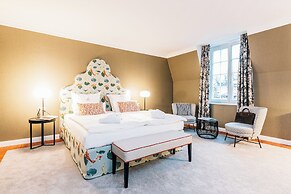 Hotel-Residence Klosterpforte