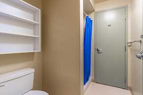 Vancouver Island University Residences - Campus Accommodation