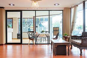 SK Boutique Maha Nakhon