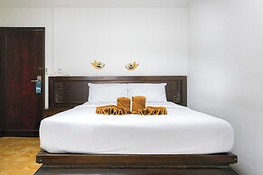 SK Boutique Maha Nakhon