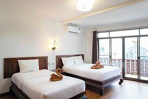 SK Boutique Maha Nakhon