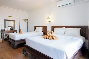 SK Boutique Maha Nakhon