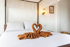 SK Boutique Maha Nakhon