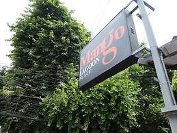 Mango Lagoon Place