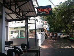 Mango Lagoon Place