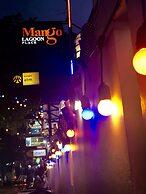 Mango Lagoon Place