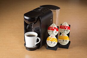 The Royal Park Canvas Nagoya