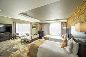 The Royal Park Canvas Nagoya