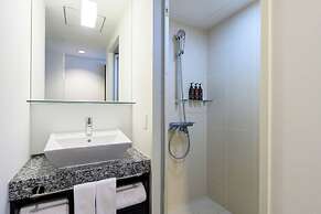 The Royal Park Canvas Nagoya