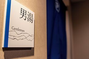 The Royal Park Canvas Nagoya