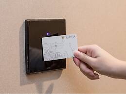 The Royal Park Canvas Nagoya