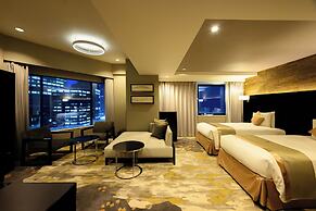 The Royal Park Canvas Nagoya