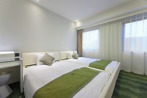 The Royal Park Canvas Nagoya