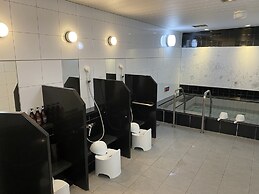 The Royal Park Canvas Nagoya