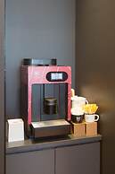 The Royal Park Canvas Nagoya