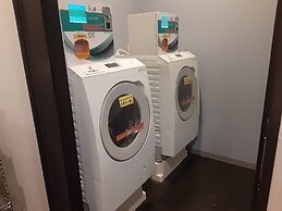 The Royal Park Canvas Nagoya