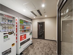 The Royal Park Canvas Nagoya