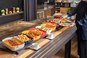 The Royal Park Canvas Nagoya