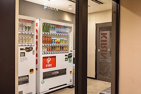 The Royal Park Canvas Nagoya