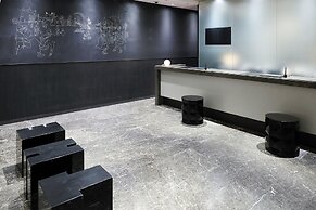 The Royal Park Canvas Nagoya