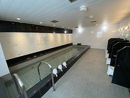 The Royal Park Canvas Nagoya