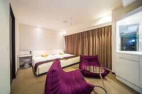 The Royal Park Canvas Nagoya