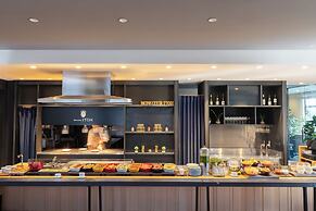 The Royal Park Canvas Nagoya