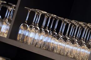 The Royal Park Canvas Nagoya