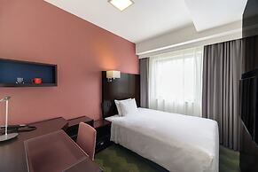 The Royal Park Canvas Nagoya