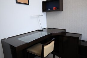 The Royal Park Canvas Nagoya