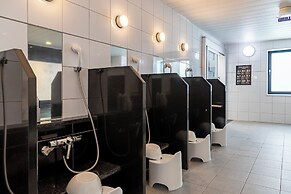 The Royal Park Canvas Nagoya