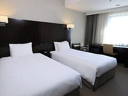 The Royal Park Canvas Nagoya