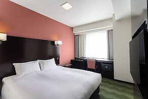 The Royal Park Canvas Nagoya