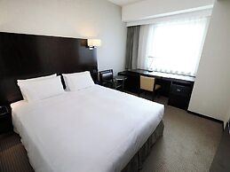 The Royal Park Canvas Nagoya