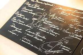 The Royal Park Canvas Nagoya